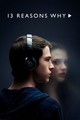 13 Reasons Why 13 Reasons Why