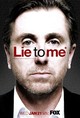 Lie To Me