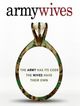 Army Wives