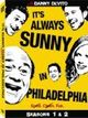 It's Always Sunny in Philadelphia