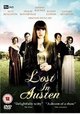 Lost in Austen