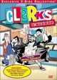 Clerks