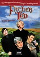 Father Ted