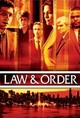 Law & Order