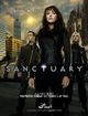 Sanctuary Webepisodes