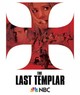 The Last Templar