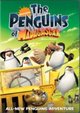 The Penguins Of Madagascar