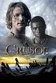 Crusoe Crusoe