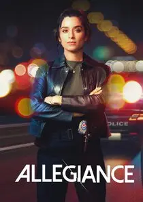 Allegiance Allegiance
