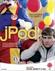 jPod