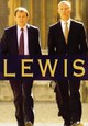 Lewis