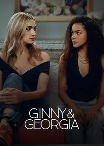 Ginny & Georgia Ginny & Georgia