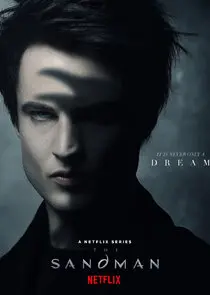 The Sandman