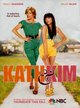 Kath and Kim