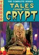 Tales From The Crypt