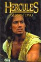 Hercules: The Legendary Journeys Hercules: The Legendary Journeys