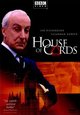 House of cards House of cards