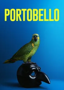 Portobello