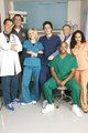 Scrubs:Interns