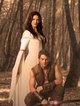 Legend of the Seeker