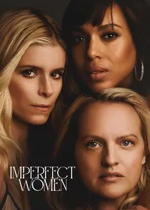 Imperfect Women