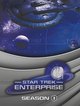 Star Trek: Enterprise