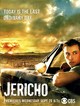 Jericho