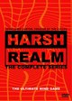 Harsh Realm Harsh Realm