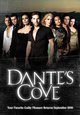 Dante's Cove