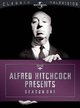 Alfred Hitchcock Presents