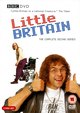 Little Britain