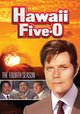 Hawaii Five-O (1968)