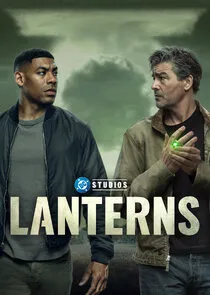 Lanterns
