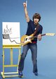 Important Things with Demetri Martin