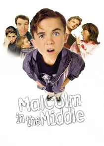 Malcolm in the Middle Malcolm in the Middle