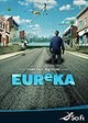 Eureka