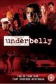 Underbelly Underbelly