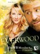 Everwood