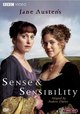 Sense And Sensibility