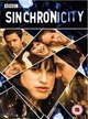 Sinchronicity