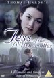 Tess of the D'Urbervilles