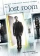 The Lost Room The Lost Room