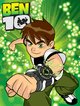 Ben 10 Ben 10