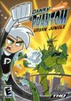 Danny Phantom