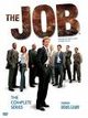 The Job The Job