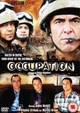 Occupation