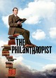 The Philanthropist