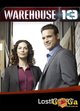 Warehouse 13