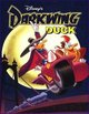 Darkwing Duck