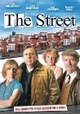 The Street The Street